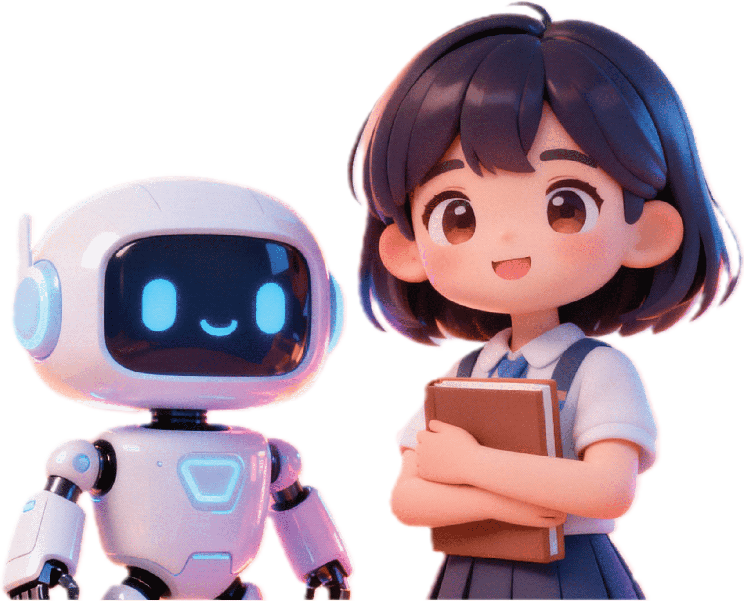 Clicmath CLEVEMATH | Learn, Play & Practice with AI